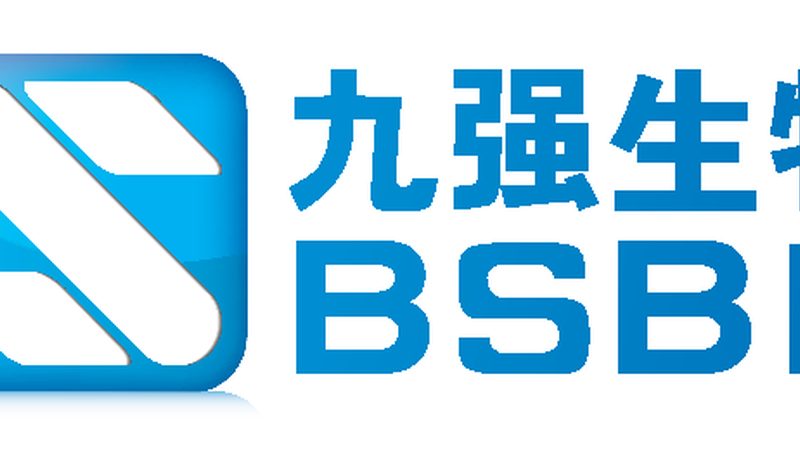 CRO优化培训，提升研发效能的关键一步