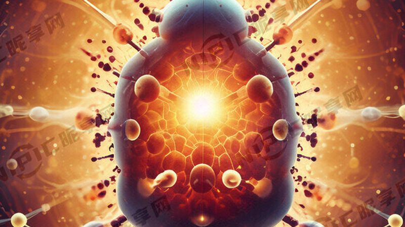 狂犬疫苗类生物制品代理加盟，你了解多少？**