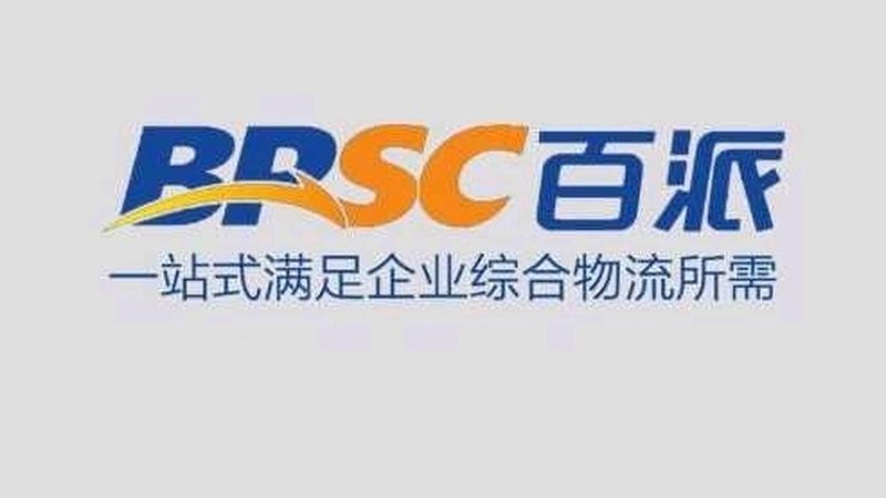 参数解析：关键指标识别