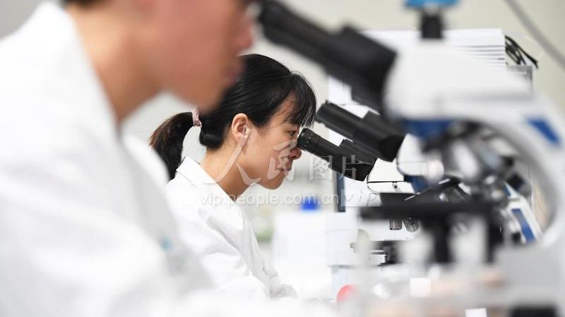 儿童天赋基因检测：准确吗？揭秘其原理与关键因素