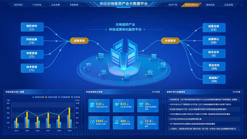 实验室移液器吸头匹配，为什么不能只看“能不能装上