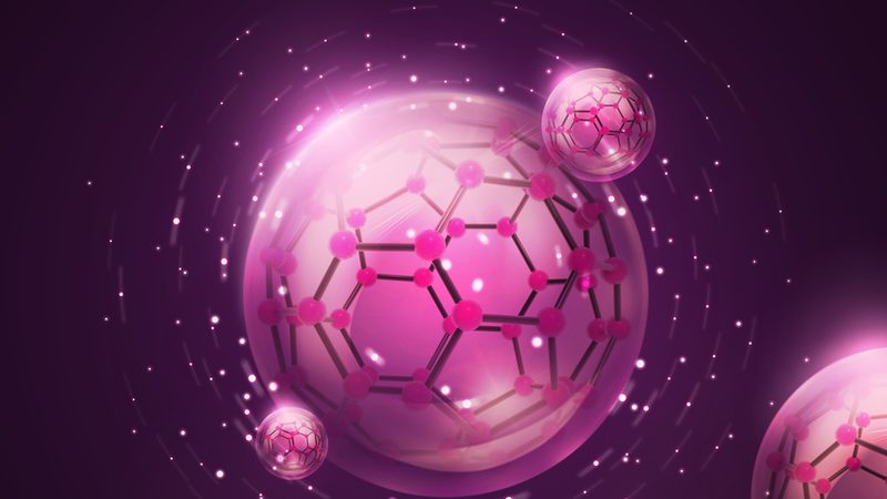 基因检测与基因编辑：注意事项与操作要点