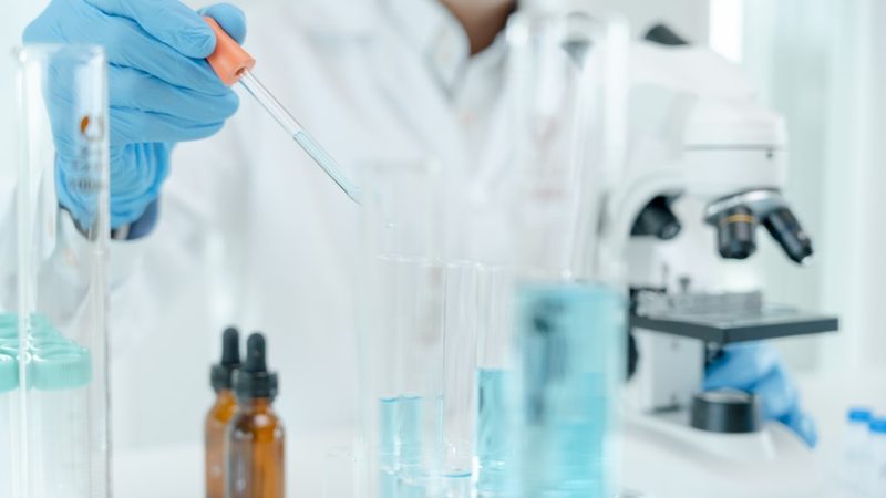 生物科技公司批发价格目录