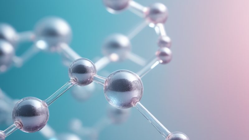 重组抗体表达外包：揭秘生物制药的关键环节**
