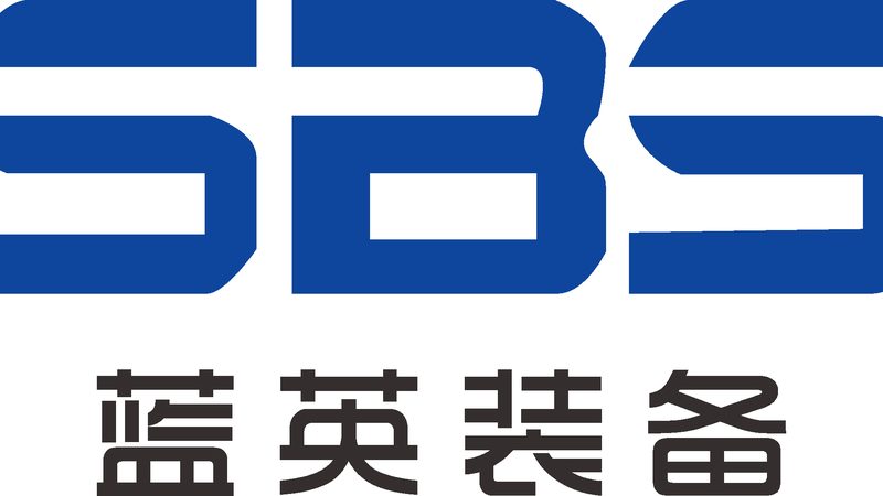 上海生物医药外包采购步骤：关键环节与注意事项**