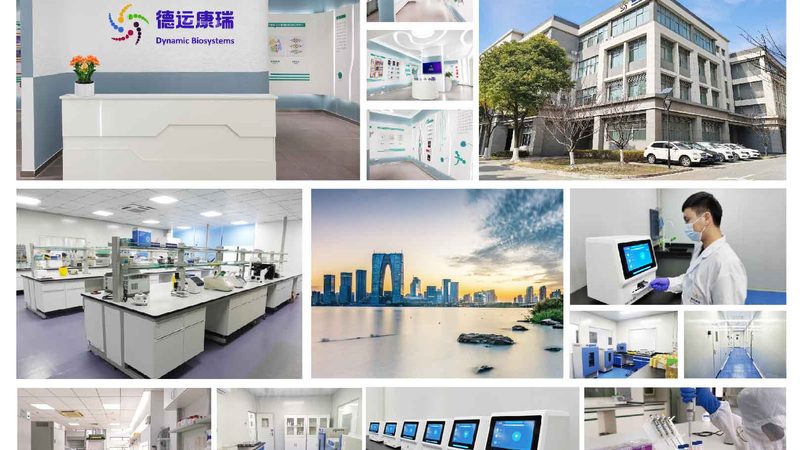 高校实验室耗材采购，如何规避误区，保障科研质量？**