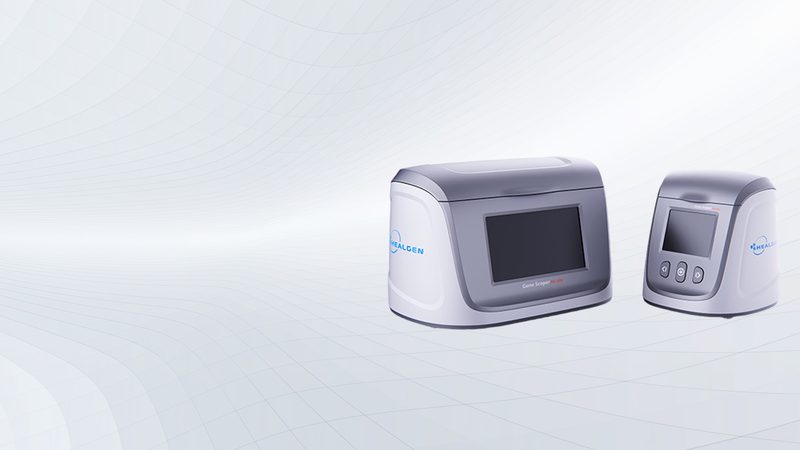 生物医药外包医院代理：揭秘合作背后的关键要素**