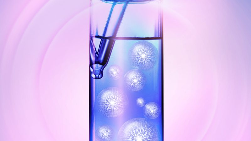 腐植酸肥料：生物科技在农业中的应用**
