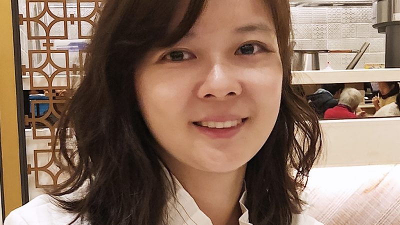 CRS优化代理加盟：揭秘医药研发背后的幕后推手