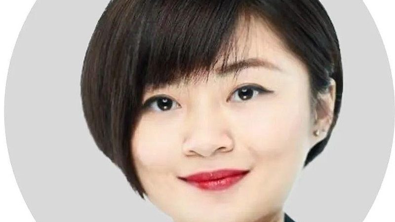 细胞培养基批量购买储存，这些关键点你了解吗？**
