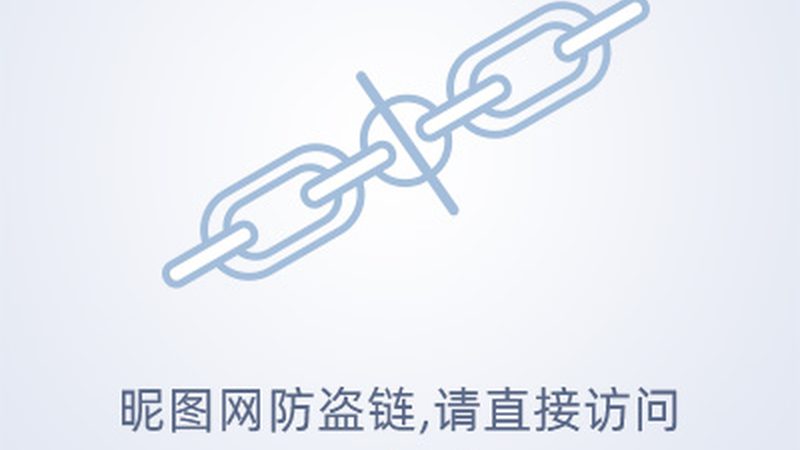 基因检测代理资质要求揭秘：合规之路上的关键要素