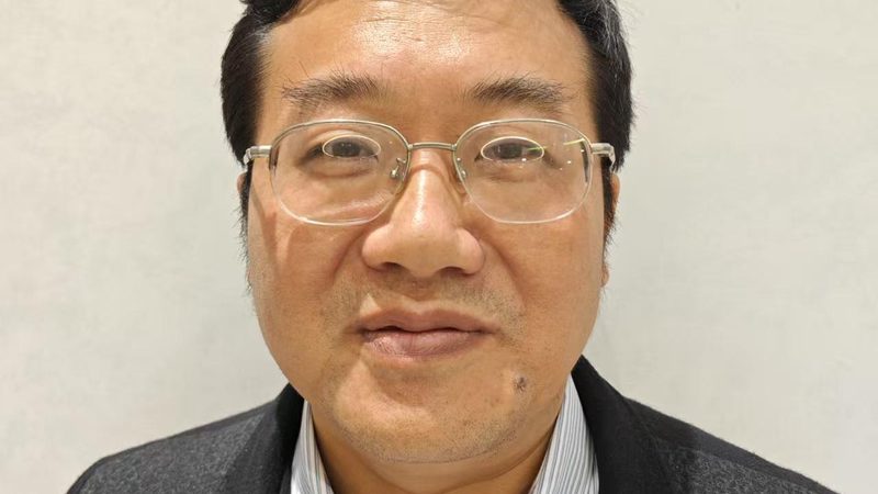 低温离心管规格型号揭秘：如何选择合适的产品？**