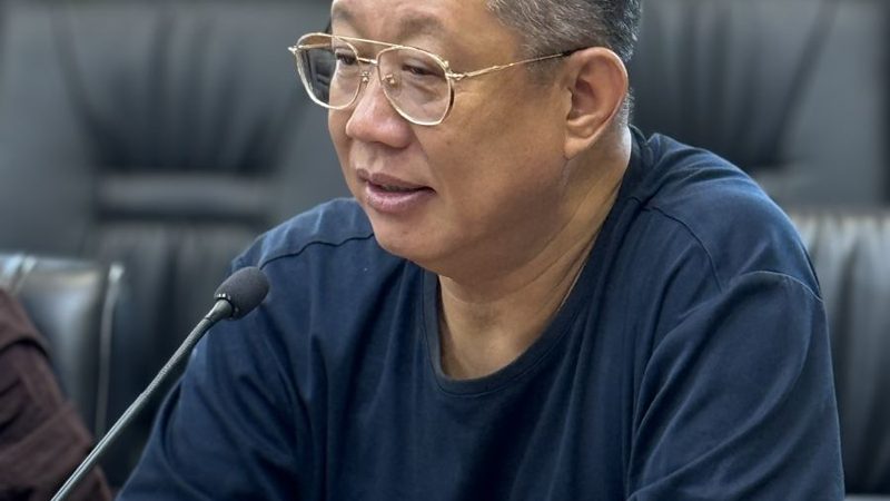 生物制品生产设备：参数解析与选型要点**