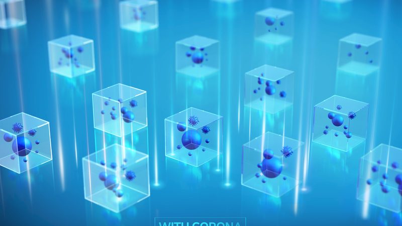 重组抗体表达与非重组：解析两种技术路线的差异