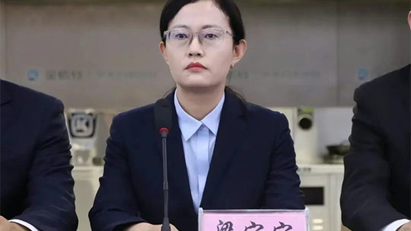 成都病理实验室耗材：揭秘报价背后的关键因素